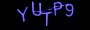 validcode