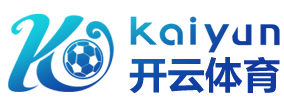 博彩网址大全-博彩网址导航