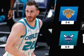 阿斯顿维拉罗杰斯