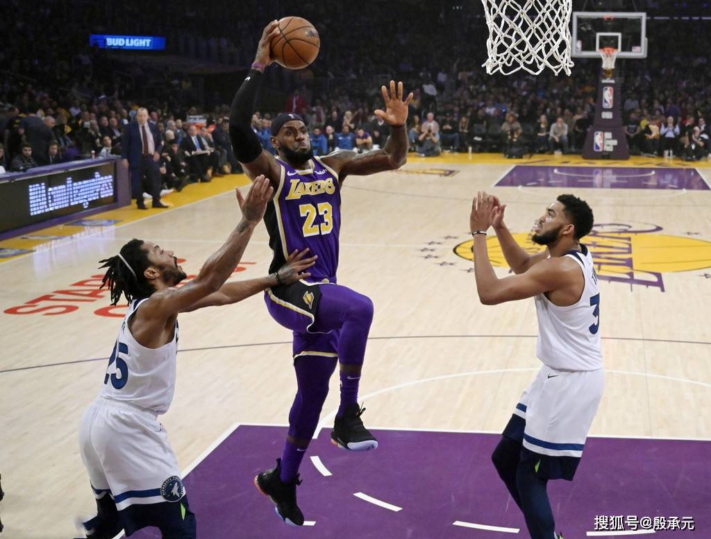 博彩-nba在哪里看赛前球员是否出站