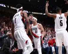 洛杉矶快船vs丹佛掘金赛事直播分析