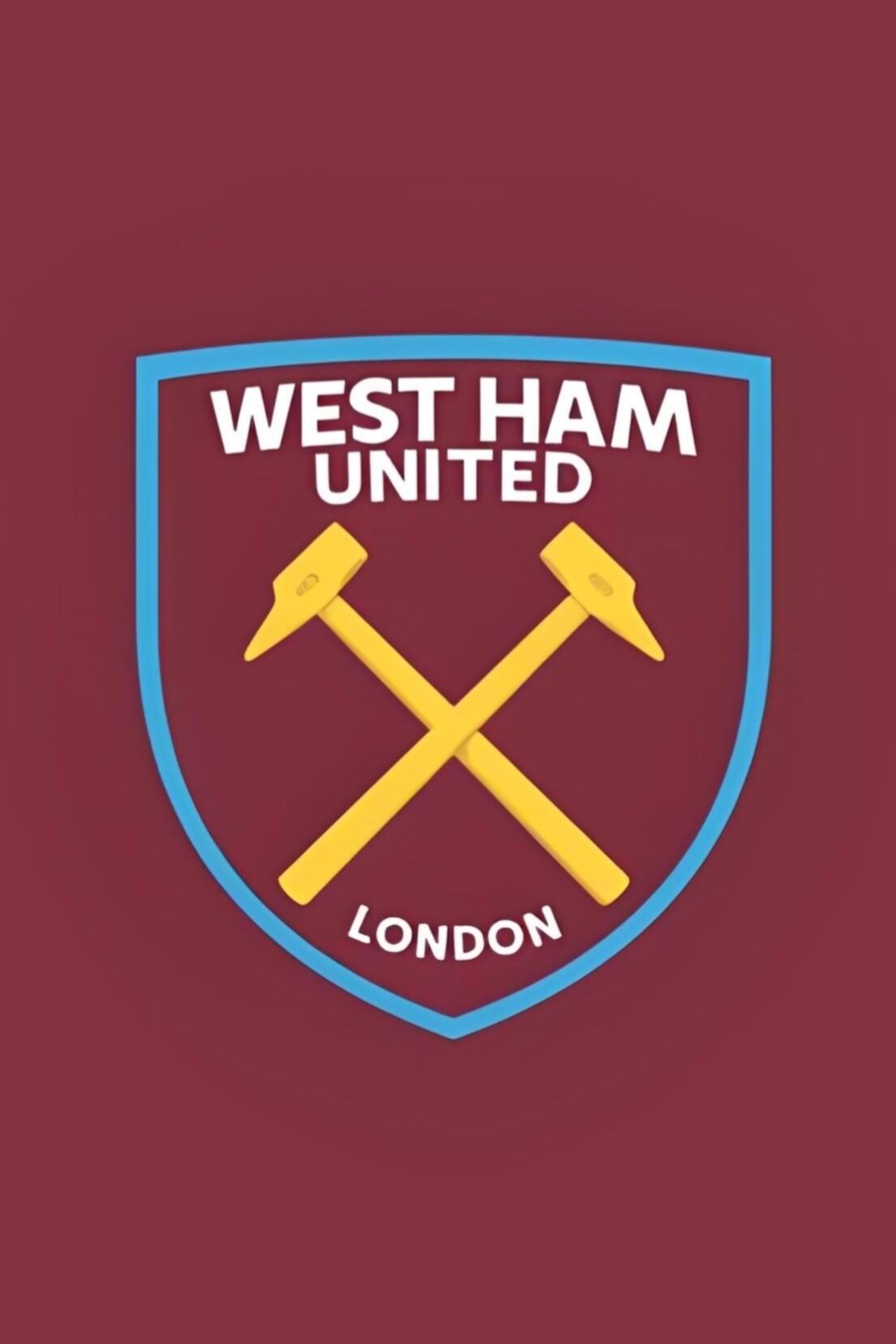 赫塔菲主场迎战西班牙人