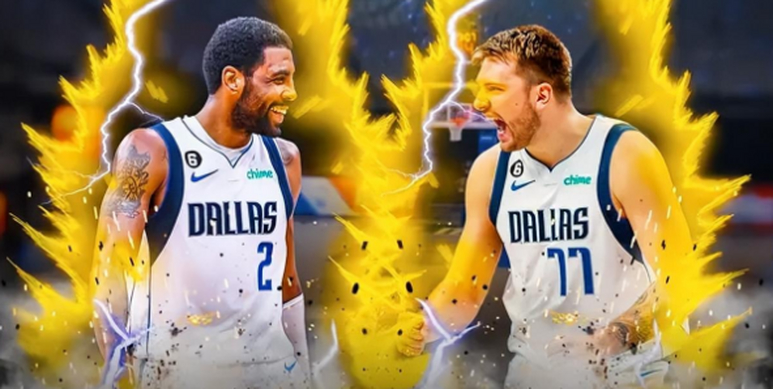 赫塔菲主场迎战西班牙人