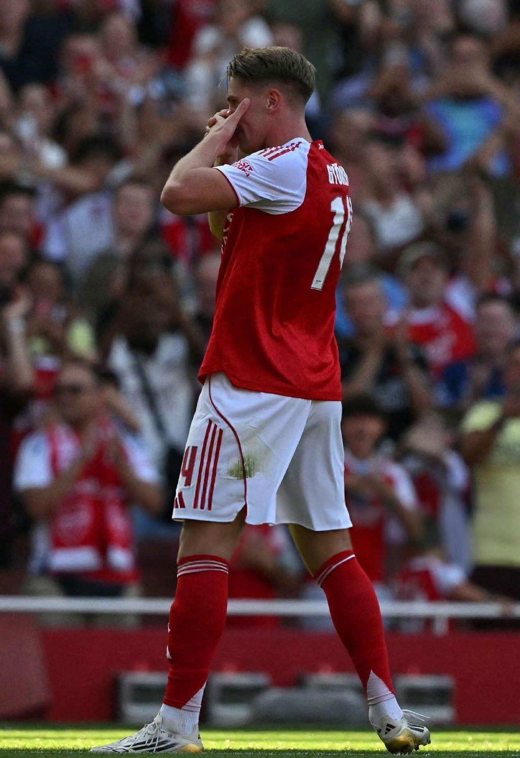 勇士vs马刺全场回放