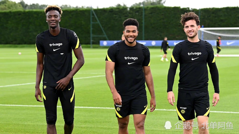 欧洲超级杯直皇马亚特兰大直播