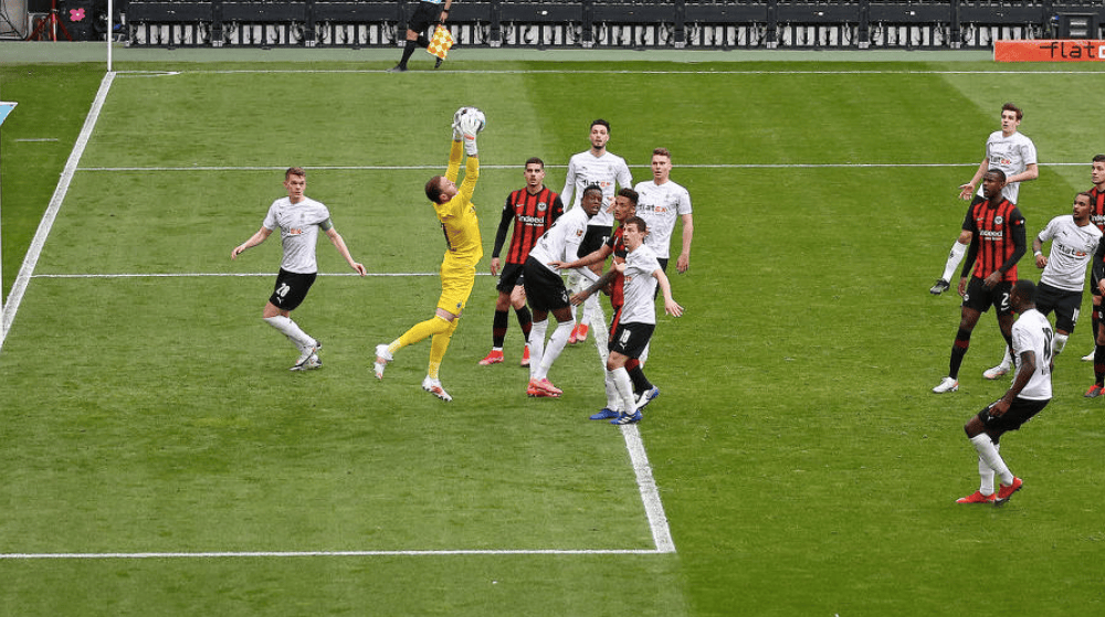 法兰克福vs门兴格拉德巴赫比分预测