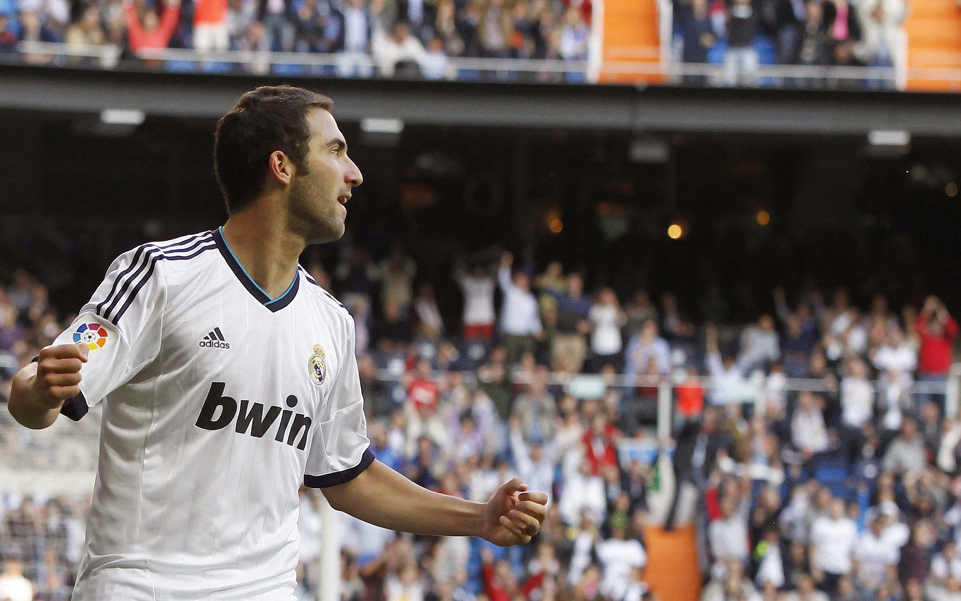 武汉三镇比赛直播视频最新