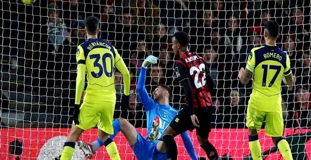 武汉三镇比赛直播视频最新