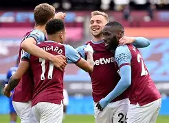 阿森纳球员名单最新