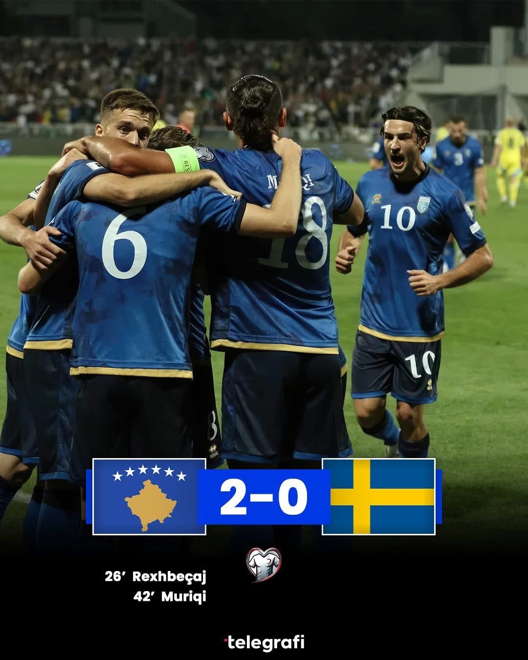 圣日尔曼vs皇家马德里回放全场