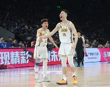 博彩-奥篮球回放录像全场回放最新