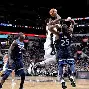博彩网址导航-2025nba森林狼队球员名单一览表