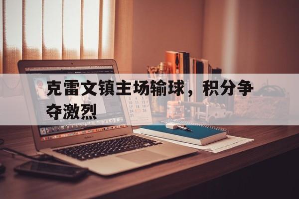 博彩网址导航-disableblocksid