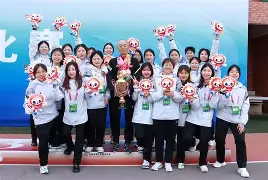 胜利战歌歌曲
