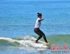 胜利战歌歌曲
