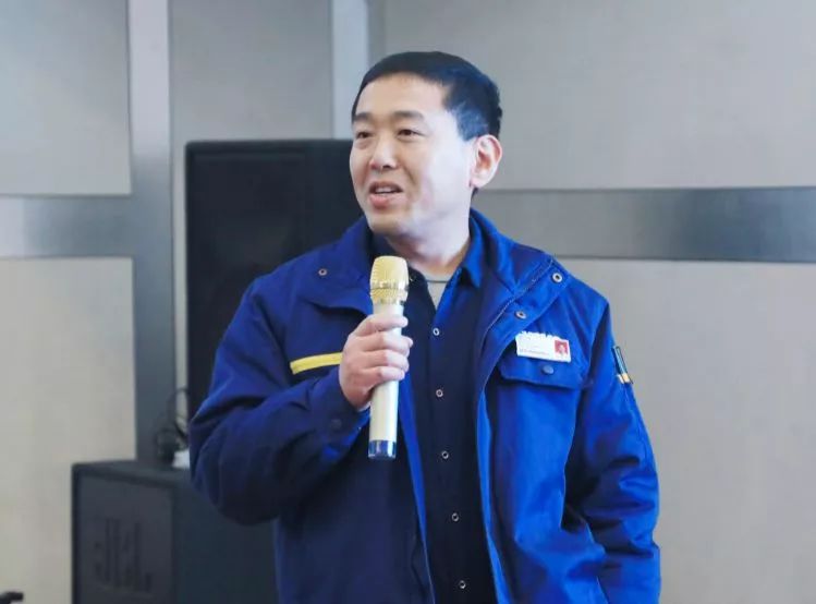 博彩-彼女は旅に出る原唱是谁