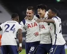 博彩网址导航-彼得堡联球队介绍