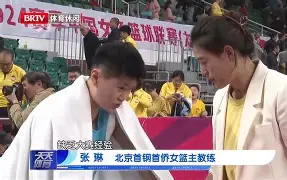 博彩网址导航-富力peter总