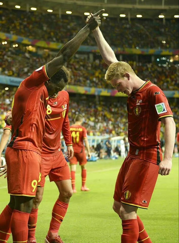 博彩-2021摩纳哥