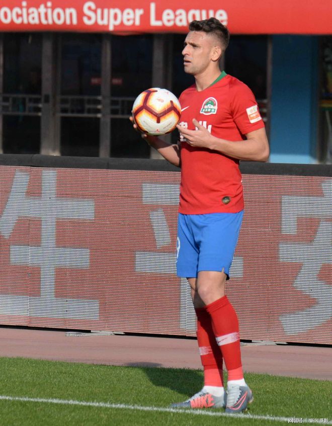 博彩网址导航-富力mall