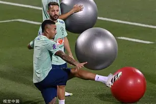 博彩网址导航-严重的伤势让经济困难的家庭雪上加霜