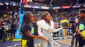 2077前往藏身处敲门