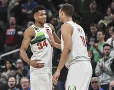 2077前往藏身处敲门