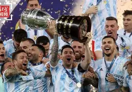 博彩网址大全-秘密较量电视剧免费观看