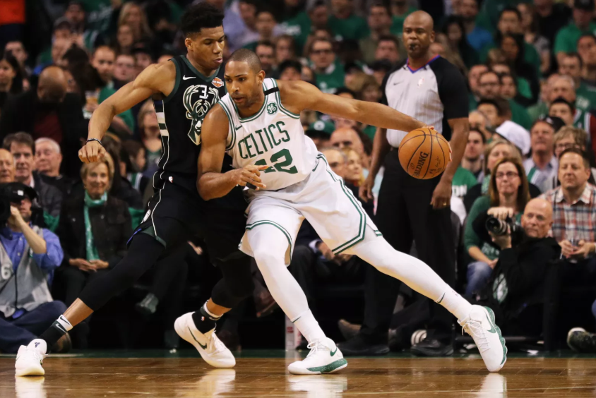 博彩网址大全-全明星街球派对卡佩拉和阿德巴约谁厉害