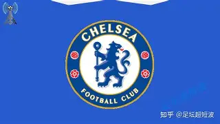 博彩网址大全-澳大利亚队篮球大名单