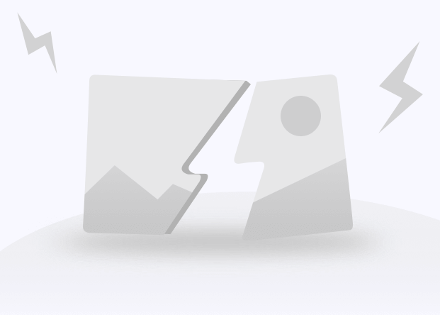 马竞力保不败,客场逆转,反扑成功了吗