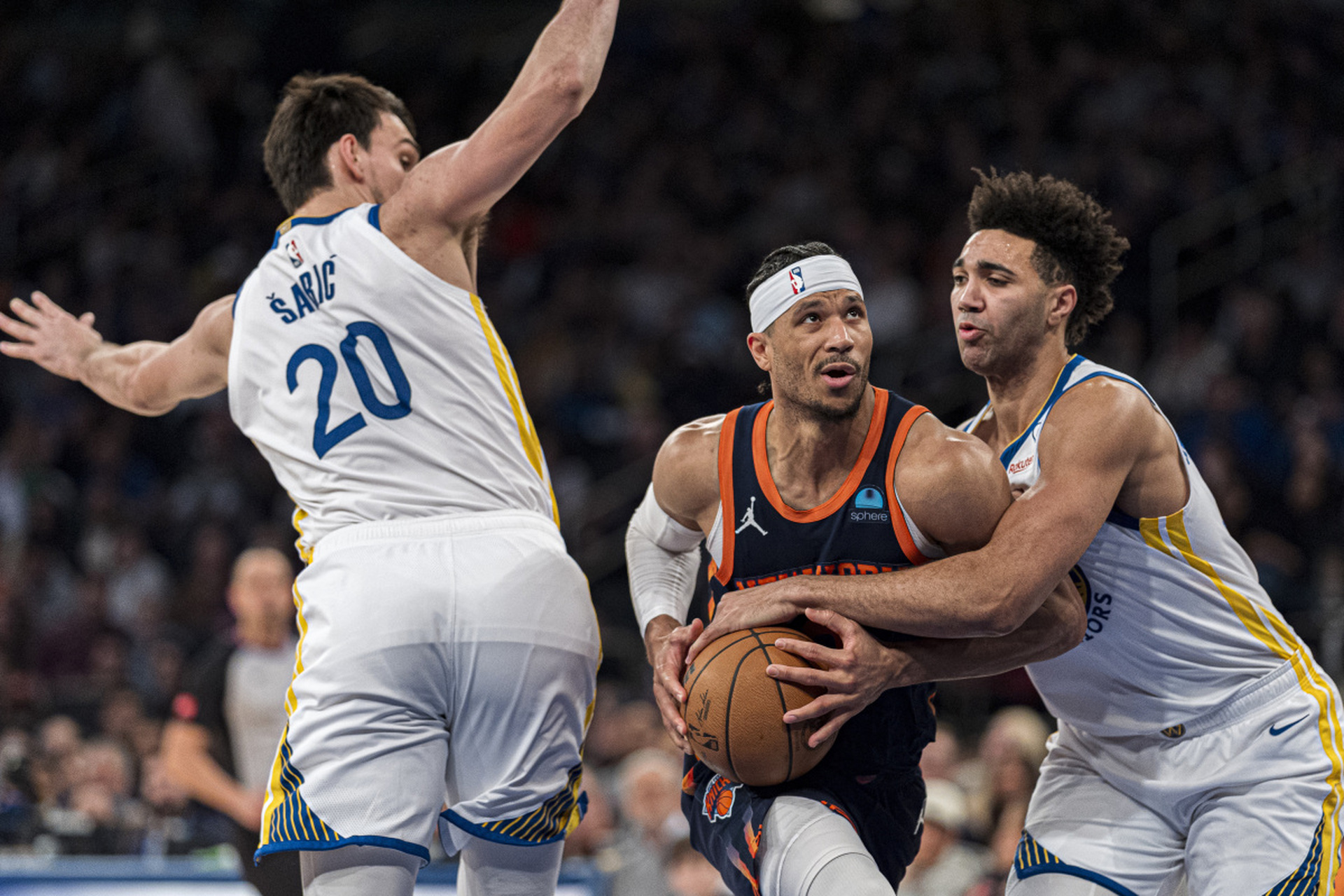 德军凯特尔元帅为啥判死刑