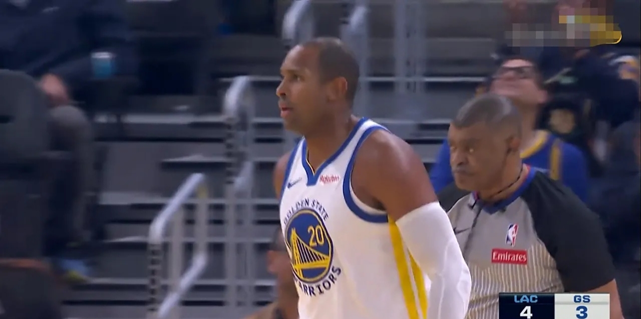 德军凯特尔元帅为啥判死刑