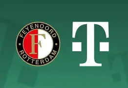 马德里竞技对莱比锡