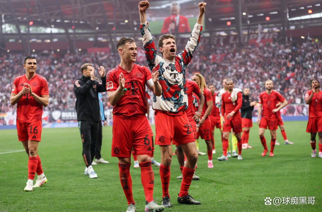 博彩网址大全-拜仁慕尼黑水平