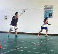 博彩网址大全-全神贯注的力量