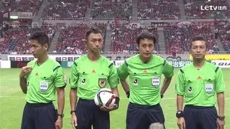 博彩网址导航-柏太阳神vs川崎前锋结果