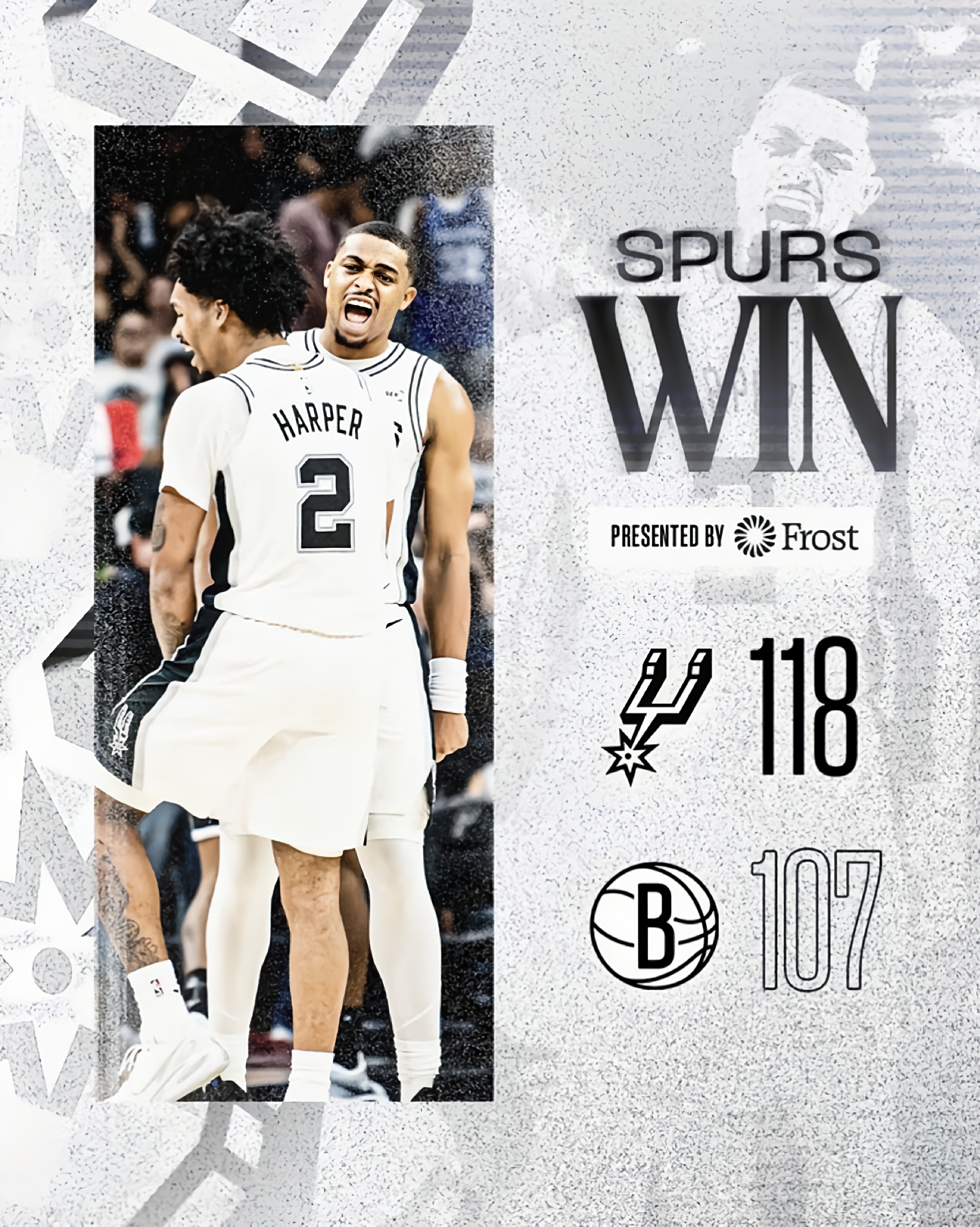 独行侠对战凯尔特人