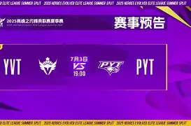 日本足球职业联赛啊