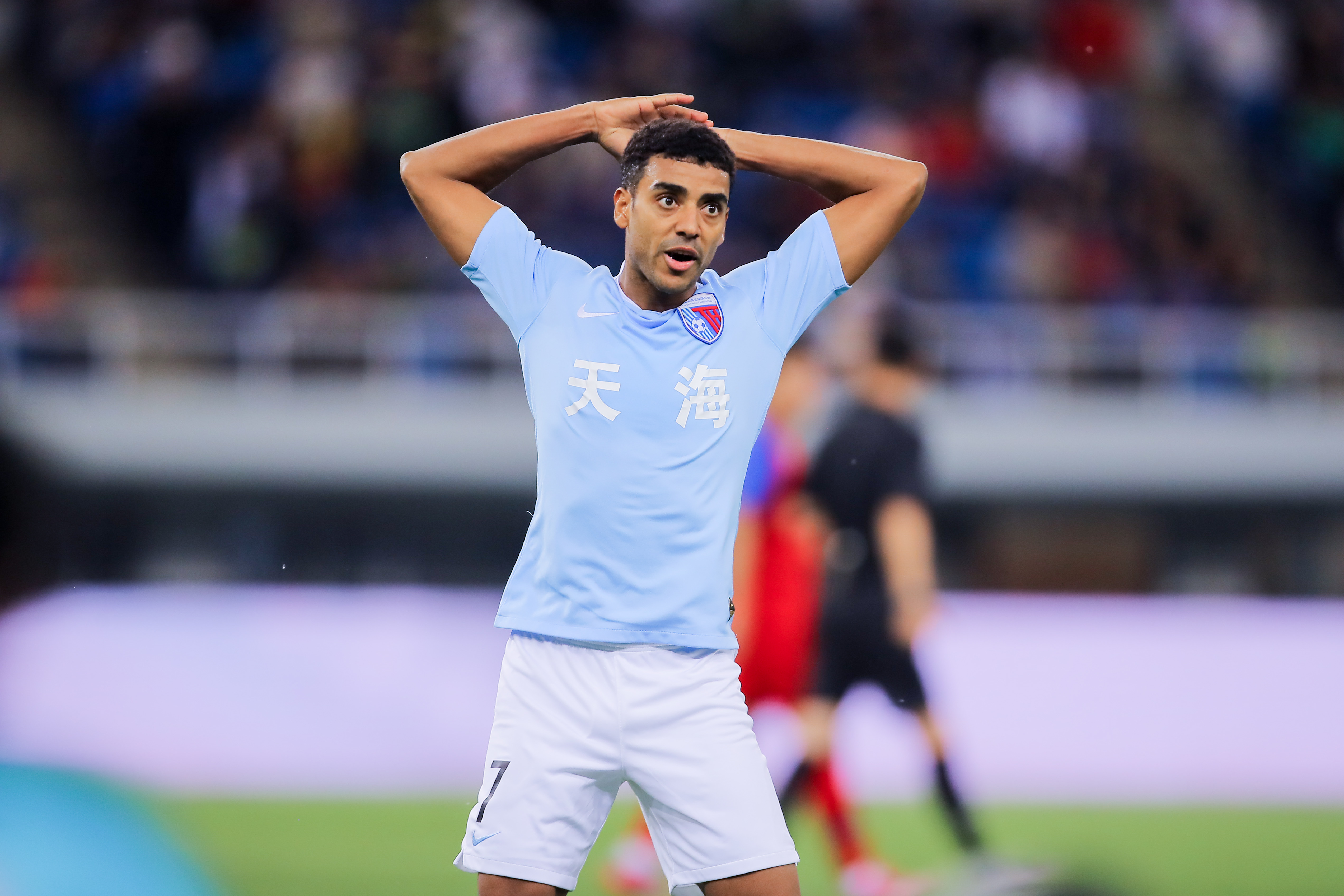 天海防务下跌原因 天海防务下跌原因