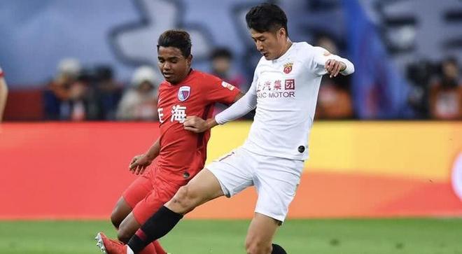 天海防务下跌原因 天海防务下跌原因