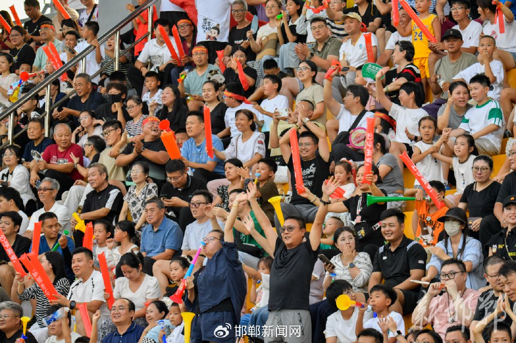 大联盟球员 大联盟球员