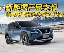 冯莱德恩宣布退出北约最新消息