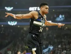 北京国安进球集锦 北京国安进球集锦