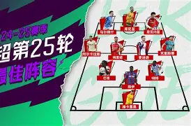 博彩网址大全-贝蒂斯主帅佩莱格里尼