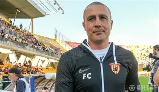 掌控成瘾by流兮冉