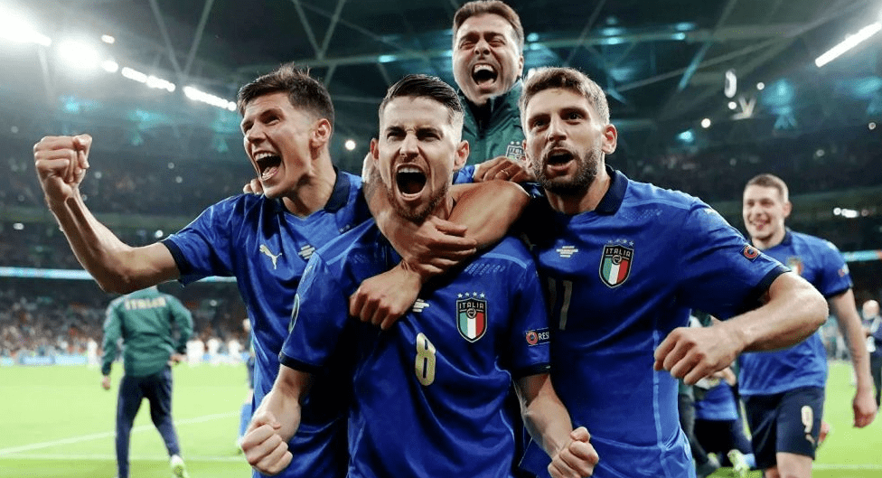 博彩网址导航-关键时刻台湾节目在线