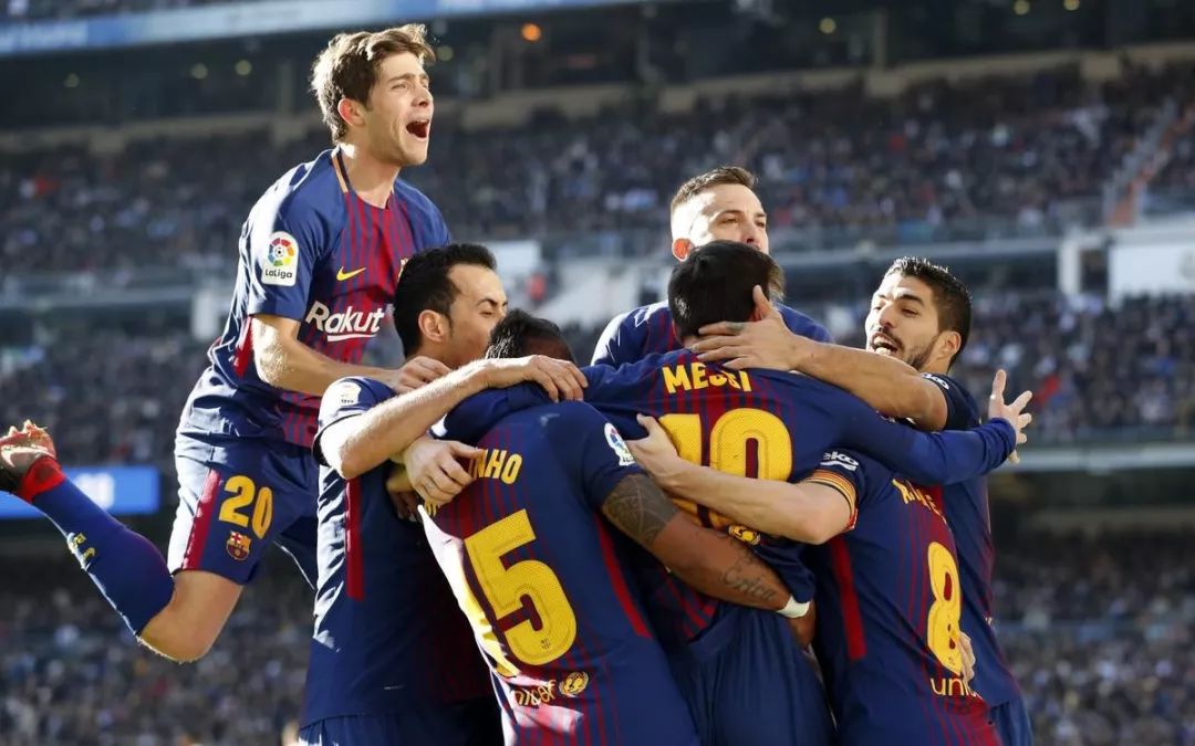 关键时刻台湾节目在线