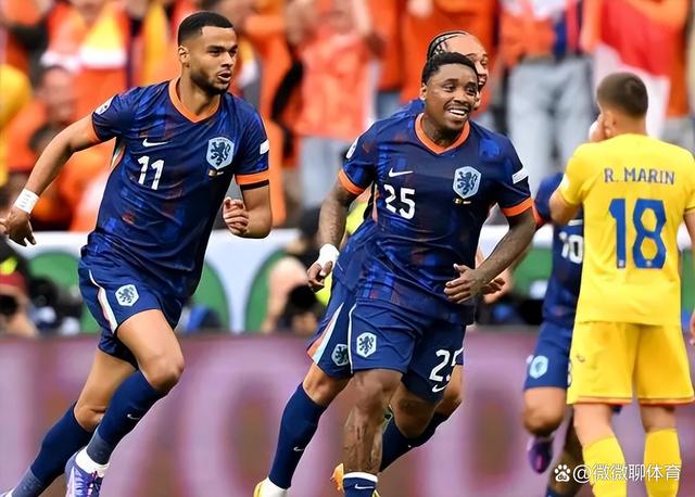 斯洛伐克欧洲杯大名单公布