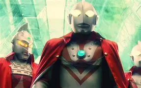 亚特兰大联队主场